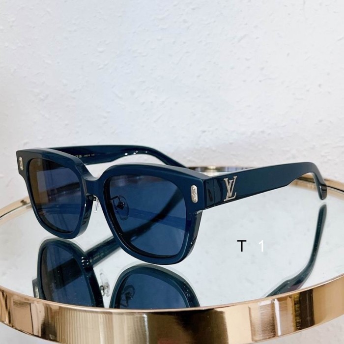 Top Quality L*ouis V*uitton Glasses