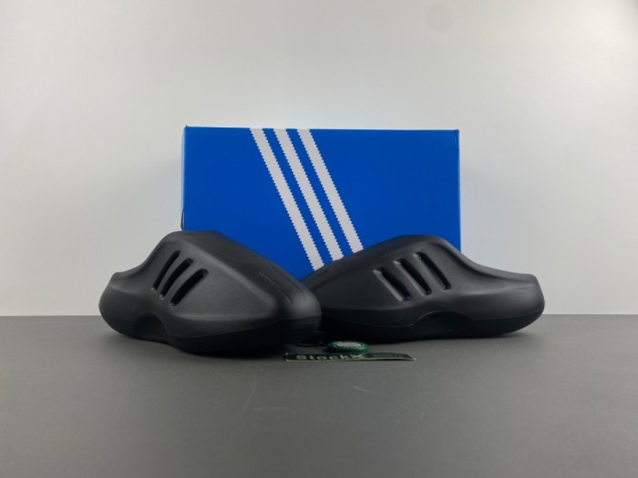 A*didas II*INFINITY Slides  IG6969