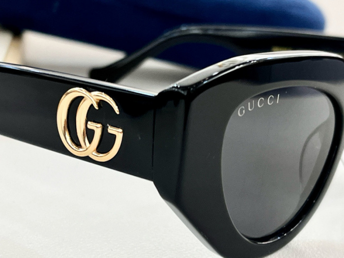 Top Quality G*ucci Glasses