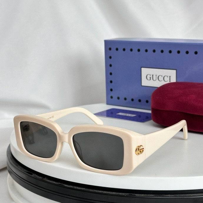 Top Quality G*ucci Glasses