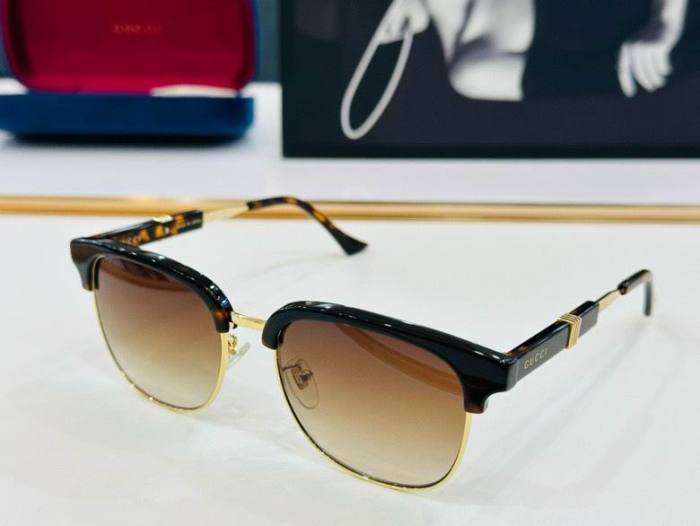 Top Quality G*ucci Glasses