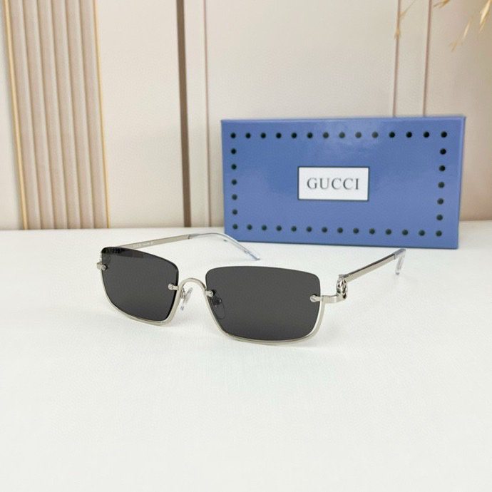 Top Quality G*ucci Glasses