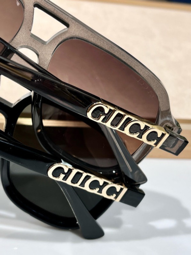 Top Quality G*ucci Glasses