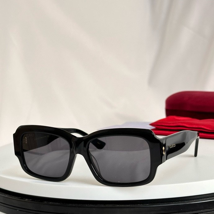 Top Quality G*ucci Glasses