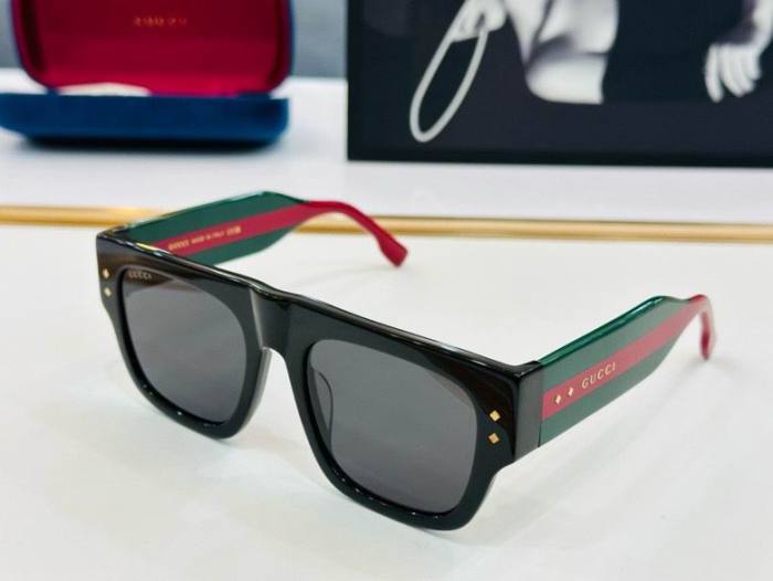 Top Quality G*ucci Glasses