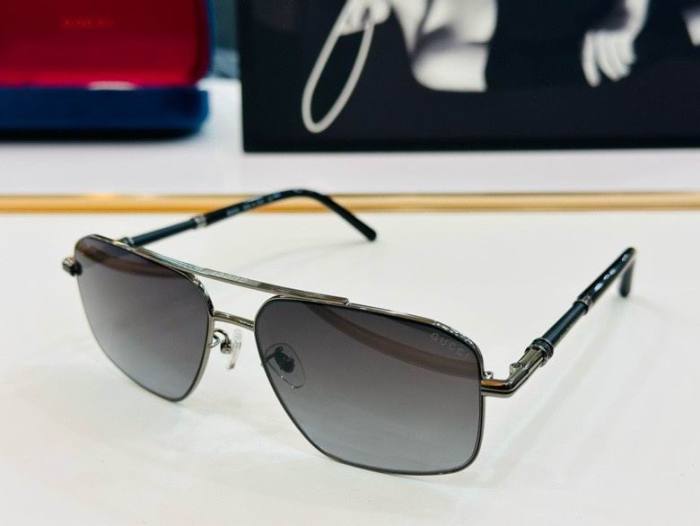 Top Quality G*ucci Glasses