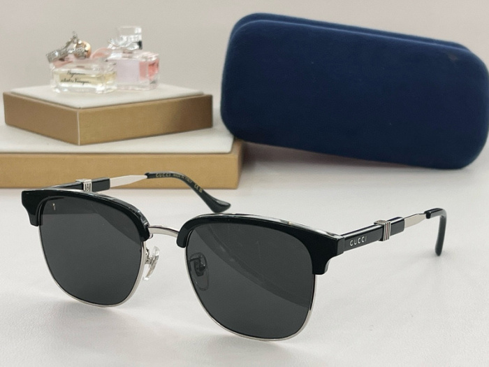 Top Quality G*ucci Glasses