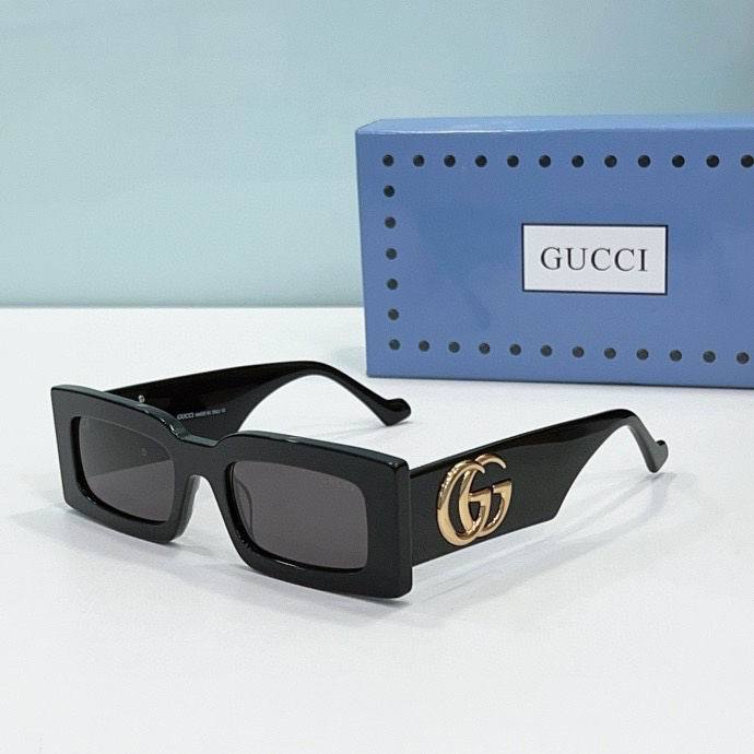 Top Quality G*ucci Glasses