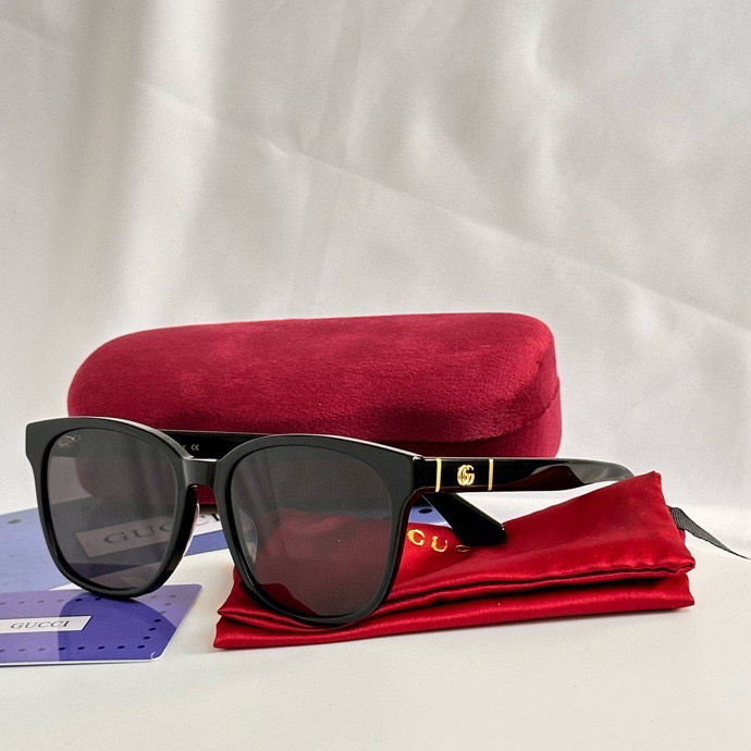 Top Quality G*ucci Glasses