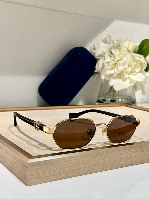Top Quality G*ucci Glasses