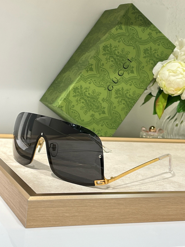 Top Quality G*ucci Glasses