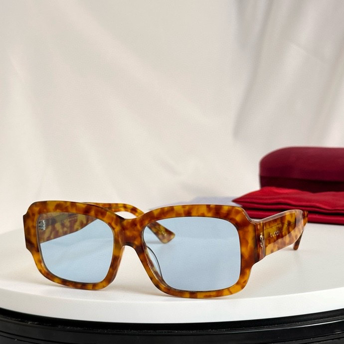 Top Quality G*ucci Glasses