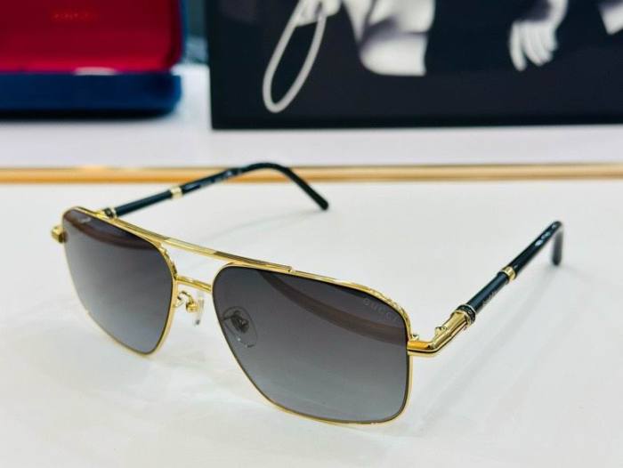 Top Quality G*ucci Glasses