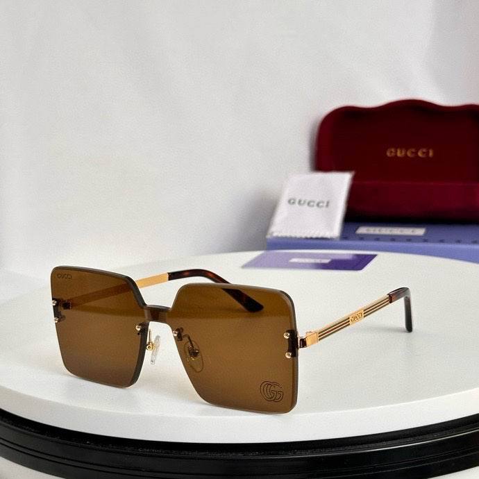 Top Quality G*ucci Glasses