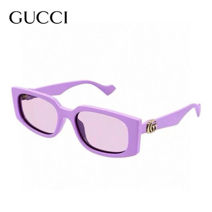 Top Quality G*ucci Glasses