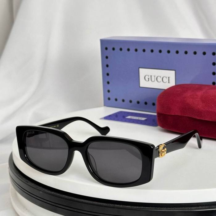 Top Quality G*ucci Glasses