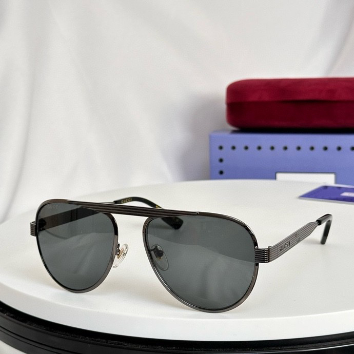 Top Quality G*ucci Glasses