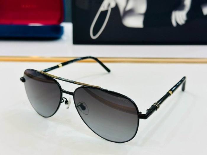 Top Quality G*ucci Glasses