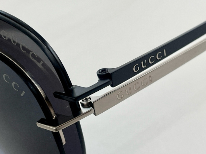 Top Quality G*ucci Glasses