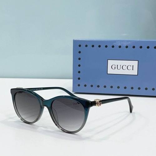 Top Quality G*ucci Glasses