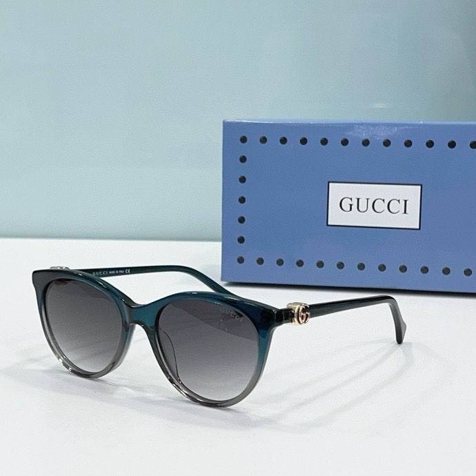 Top Quality G*ucci Glasses