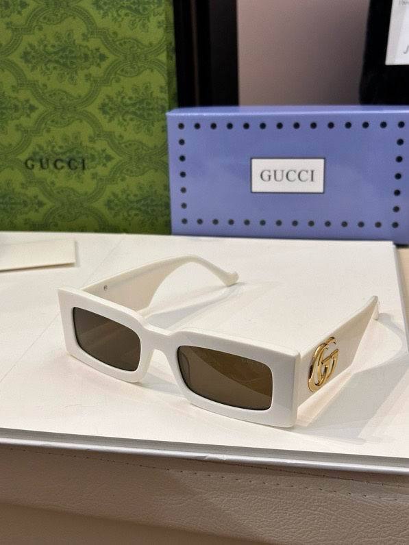 Top Quality G*ucci Glasses