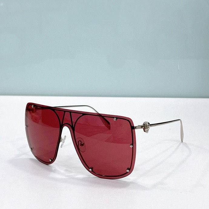 Top Quality G*ucci Glasses