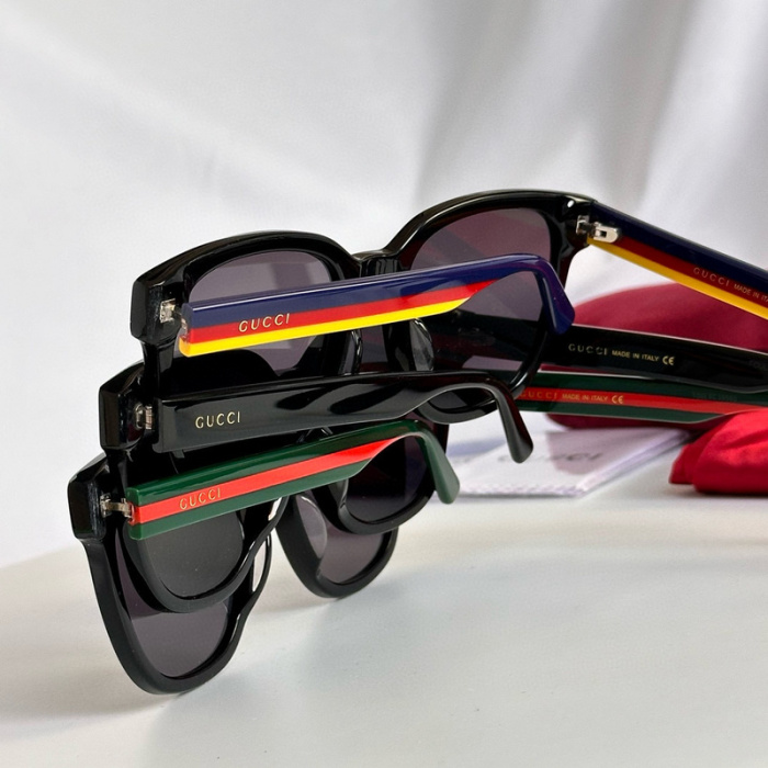 Top Quality G*ucci Glasses