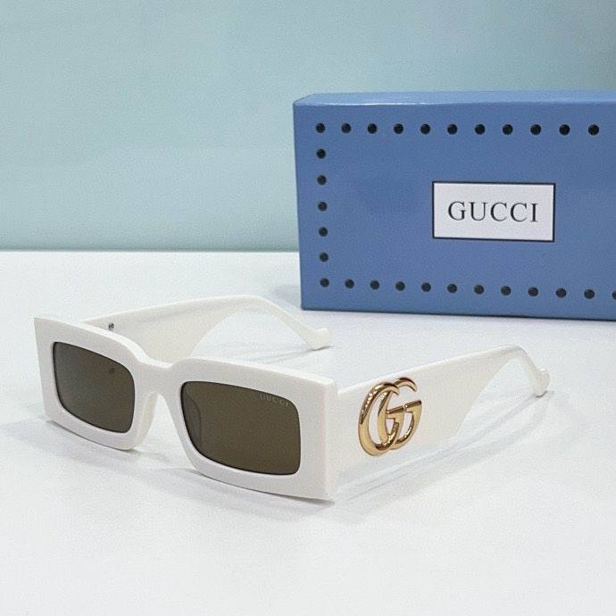 Top Quality G*ucci Glasses