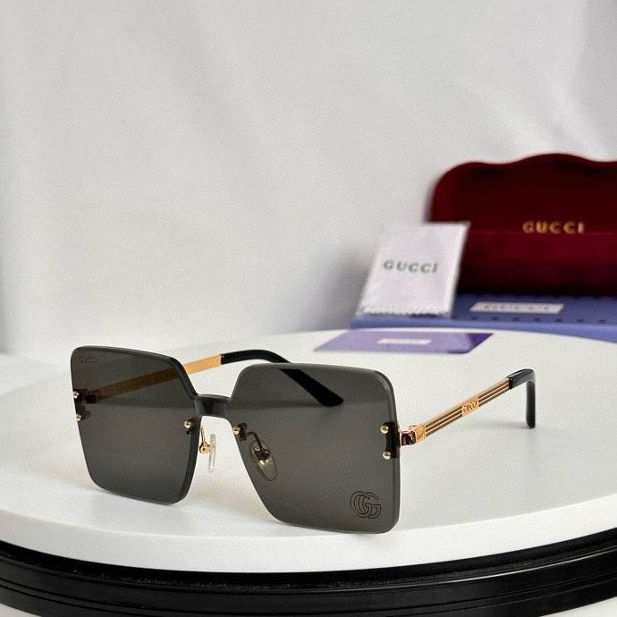 Top Quality G*ucci Glasses
