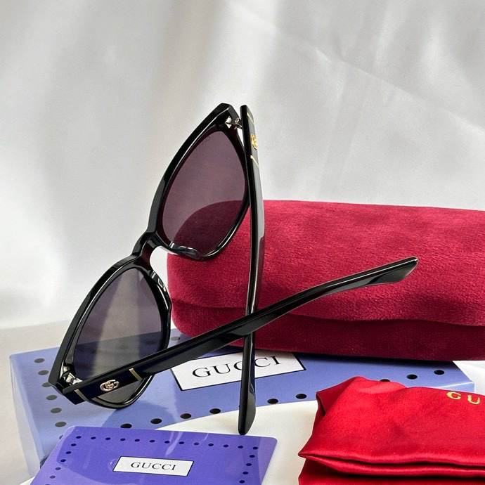 Top Quality G*ucci Glasses