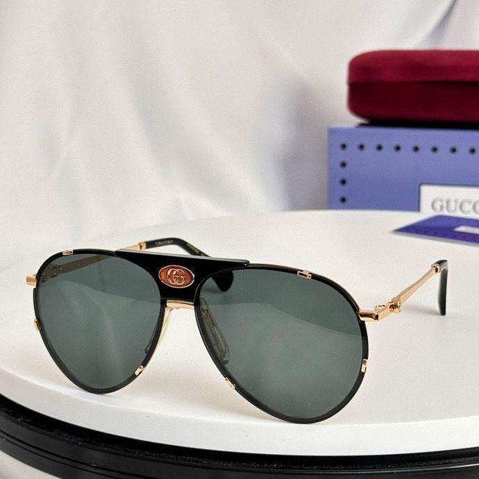 Top Quality G*ucci Glasses