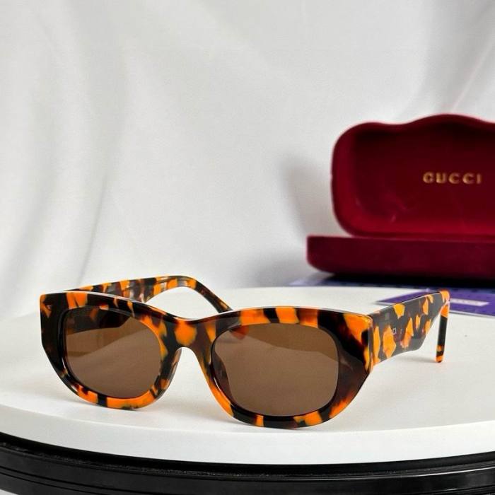 Top Quality G*ucci Glasses