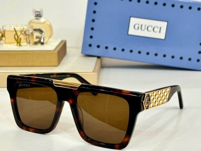 Top Quality G*ucci Glasses