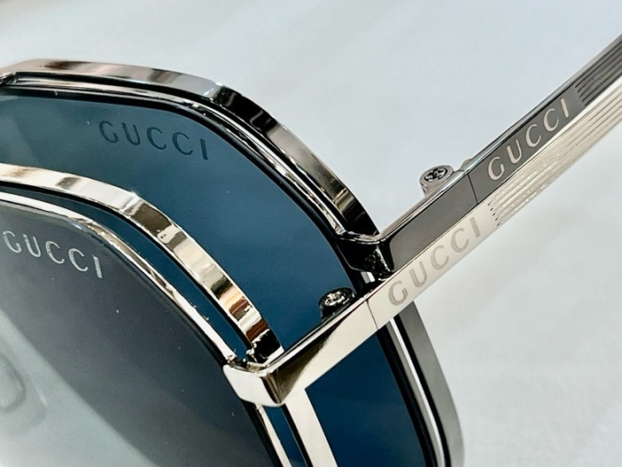 Top Quality G*ucci Glasses