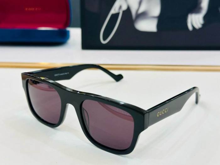 Top Quality G*ucci Glasses