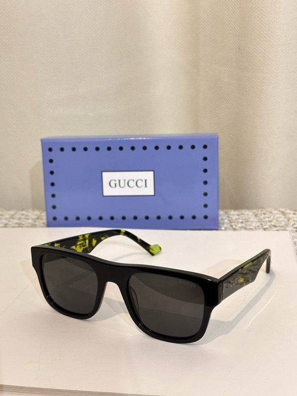 Top Quality G*ucci Glasses