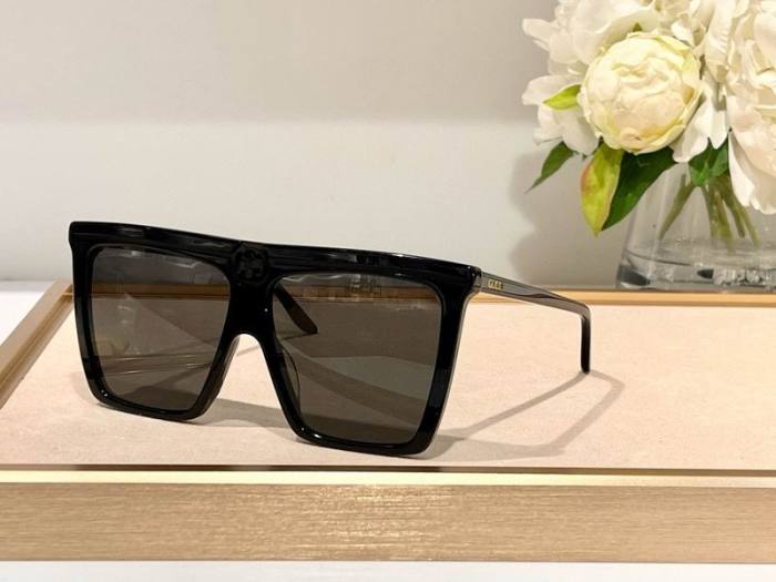 Top Quality G*ucci Glasses