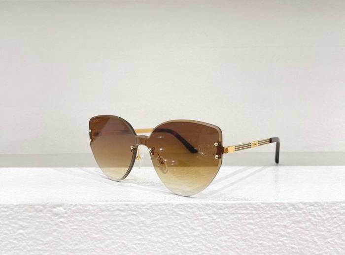 Top Quality G*ucci Glasses