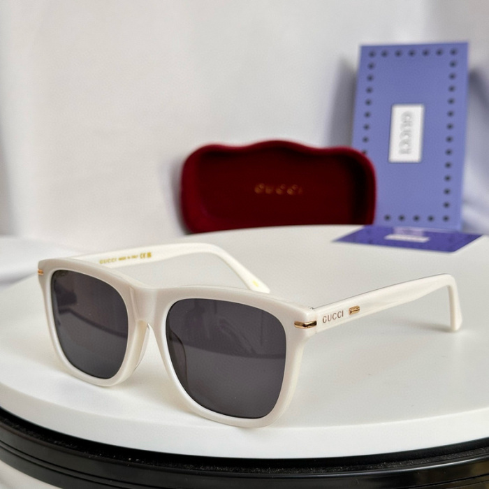 Top Quality G*ucci Glasses