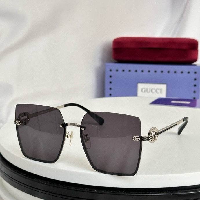 Top Quality G*ucci Glasses