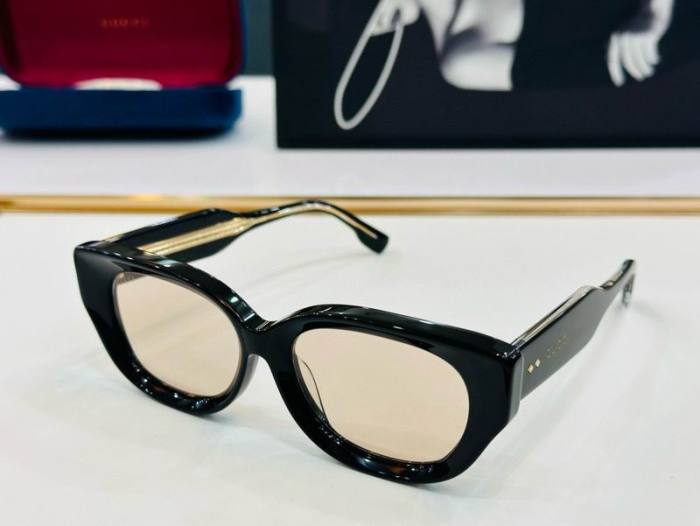 Top Quality G*ucci Glasses