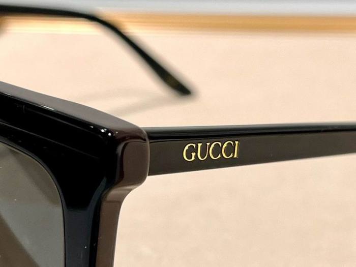 Top Quality G*ucci Glasses