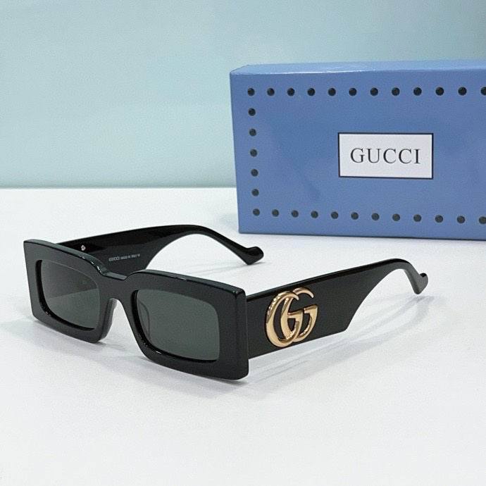 Top Quality G*ucci Glasses