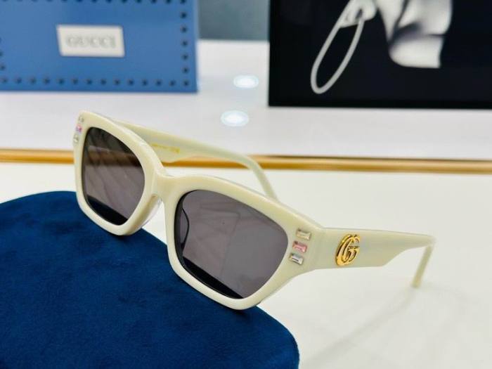 Top Quality G*ucci Glasses
