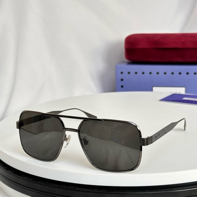 Top Quality G*ucci Glasses