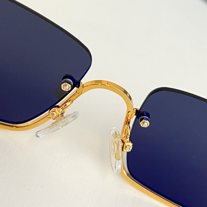 Top Quality G*ucci Glasses
