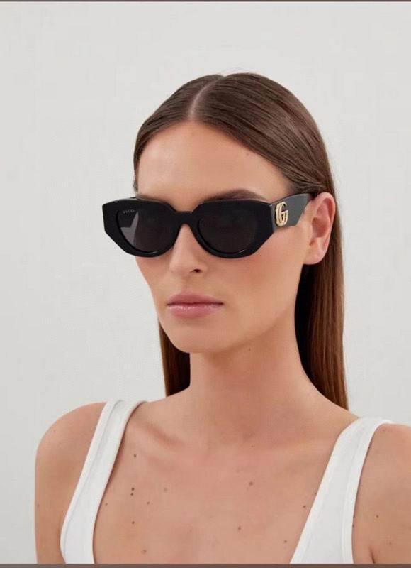 Top Quality G*ucci Glasses