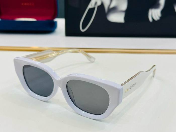 Top Quality G*ucci Glasses