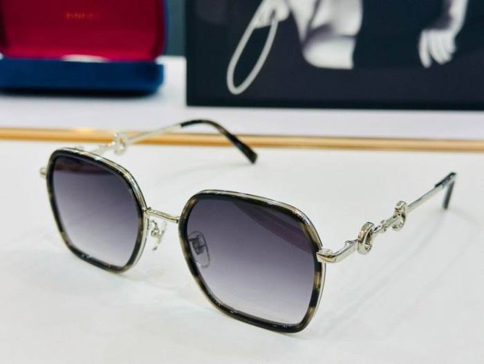 Top Quality G*ucci Glasses